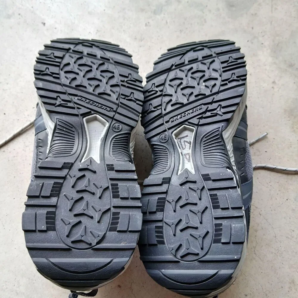 Skechers Men's Trainers
